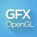 GFXBench V3.0.28 安卓版