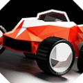 特技飞跃(Stunt Rush - 3D Buggy Racing) V1.0 安卓版(带数据包)