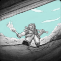 文字地下城(Text Dungeon) V1.0 安卓版
