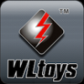 WL Toys V2.1.10 安卓版