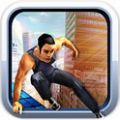 ¥ܿ(Free Tower Running) V1.3 ׿