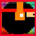 无尽像素忍者 V1.1 苹果版
