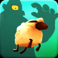 С(Wonder Wool) V1.0 ׿