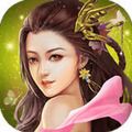 非凡武将 V1.0.0 安卓版