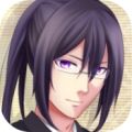我的恋爱花牌(わたしの恋札) V1.0 安卓版