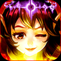 英雄决胜团 V1.0 安卓版
