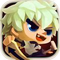 猎人来了 V1.0 安卓版