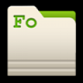 FoFileManager V1.8.4 安卓版