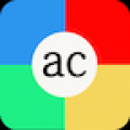 תܿ V1.0 ׿