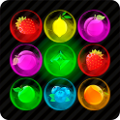 果汁泡沫(Juicy Bubbles) V1.4 安卓版