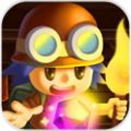 夺宝小奇兵 V1.2.0 安卓版