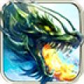 三界OL V1.1 安卓版