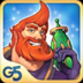 ´(Kaptain Brawe) V1.0 ׿