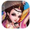 叫我妖怪 V1.0 安卓版