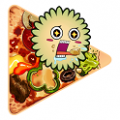 魔龙弹珠(DragonShot) V1.0 安卓版