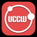 UCCW V3.2.1 安卓版