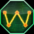 解开绳子 V1.1.3 安卓版