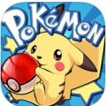 口袋妖怪移动版 V1.0.0 安卓版