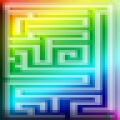 儿童迷宫 V1.0 安卓版
