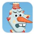雪宝冰桶挑战 V1.0.0 安卓版