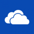 OneDrive（原SkyDrive） V2.9.3 安卓版