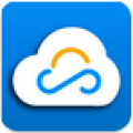 苏宁云盘 V2.3.6 