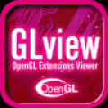 OpenGL测试 V1.2.1 安卓版