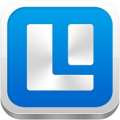 拉卡拉手机刷卡 V7.2.0 