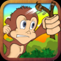 ڴ(Pocket Monkey) V1.0.1 ׿