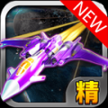全民搞机雷电版 V1.01 安卓版