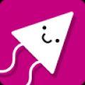 ǰ(Zoidtrip) V1.0.3 ׿