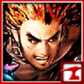 地狱巨人猎手 V1.2 安卓版