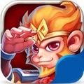 日光宝盒 V1.0 安卓版