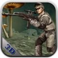 ӪϮ(Secret Camp Attack) V1.4 ׿