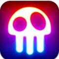 炫光防御 V2.3.8 安卓版