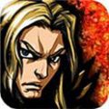 孤单英豪 V1.0 安卓版