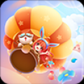 奇幻梦之旅 V1.0 安卓版