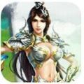 仙魂 V1.1.5 安卓版
