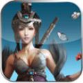 秦姬 V3.0.1 iphone版