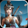 秦姬 V3.3.2 安卓版