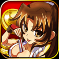街机英雄 V1.1.3 安卓版