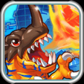 全民进化 V1.0 免费版