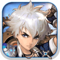  Storm Fantasy V1.3 PC