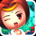弹笑三国 V1.0 安卓版