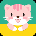 贝比听 V1.2.1.01 安卓版