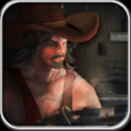 牛仔VS怪兽(Cowboy vs Monsters) V1.0.6 安卓版