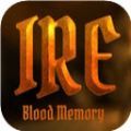 怒血回忆 V1.0.10 PC版