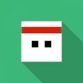趣盒(QuBe) V1.1 安卓版
