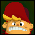 小小牛仔 (Small Cowboys) V1.2 安卓版