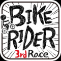 г3׿_г3ֻV3.8.2׿